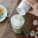 bolo-de-matcha_1773754497