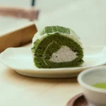 bolo-de-matcha_1773754499