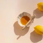 bolo-de-mel-simples-perfeito-para-qualquer-ocasiao_1774185729