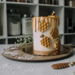 bolo-de-mel-simples-perfeito-para-qualquer-ocasiao_1774185732