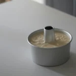 bolo-de-oreo_1773754182
