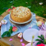 bolo-humido-de-aveia-com-maca-receita-saudavel-e-rapida_1773754964