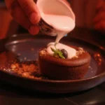 bolo-low-carb-de-coco_1773755181