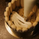 bolo-low-carb-de-coco_1773755185