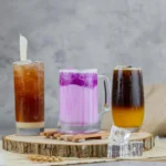 bolo-low-carb-de-coco_1773755187