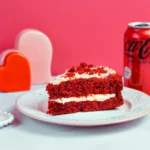 bolo-prestigio_1773499748