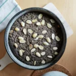 bolo-sem-gluten-de-amendoa_1773755449