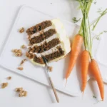 bolo-vegano-de-cenoura_1773755334