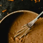 bolo-vegano-de-cenoura_1773755338