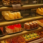 bolo-vegano-de-cenoura_1773755339