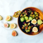 compota-artesanal-de-figos-receita-facil-e-sabor-tradicional_1774290616