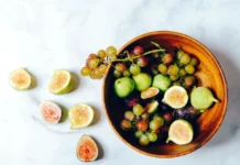 Doce de figo artesanal: Receita simples e perfeita para fazer em casa