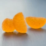 compota-citrica-artesanal-receita-tradicional-e-aromatica_1774290531