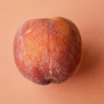 compota-de-pessego_1774289076