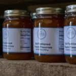 compota-de-pessego_1774289079