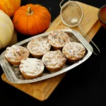 doce-de-abobora-aromatico-bolo-humido-e-cheio-de-sabor_1773754718