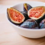 doce-de-figo_1774290619