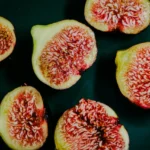 doce-de-figo_1774290620