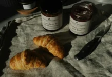 Doce de groselha artesanal: Receita caseira com textura lisa e sabor marcante