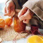 doce-de-laranja_1774290532