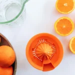 doce-de-laranja_1774290534