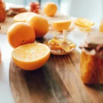 doce-de-laranja_1774290537