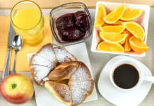 Geleia de maçã caseira: Receita fácil, saborosa e que dura vários dias