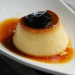 doce-de-ovos-cremoso-receita-tradicional-com-caramelo-perfeito_1774288343