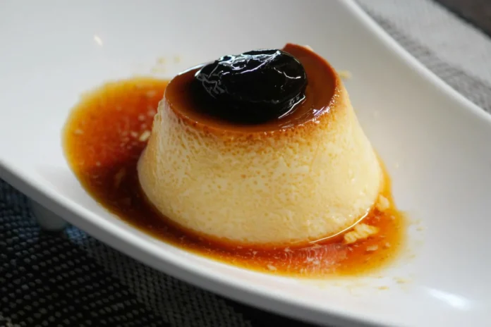 doce-de-ovos-cremoso-receita-tradicional-com-caramelo-perfeito_1774288343