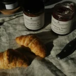 geleia-de-groselha_1774291721