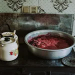 geleia-de-groselha_1774291724