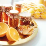 geleia-de-laranja_1774291356