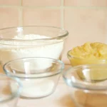 geleia-de-maca_1774291290