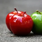 geleia-de-maca_1774354465