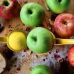 geleia-de-maca_1774354466