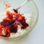 geleia-de-maca_1774354467