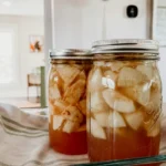 geleia-de-maca_1774354469