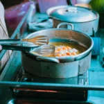 malassadas-dos-acores_1774189252