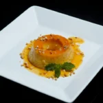 pudim-de-ovos_1774288346