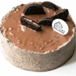 sobremesa-com-bolacha-oreo-bolo-cremoso-e-irresistivel-passo-a-passo_1773754177