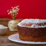 sobremesa-de-coco-sem-farinha-receita-low-carb-humida-e-leve_1773755179