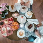 tarte-de-leite_1773499003