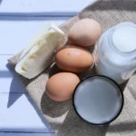 tarte-de-leite_1773499005