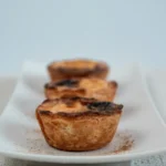 tarte-de-leite_1773499010