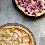 tarte-de-maca-rustica-que-parece-de-pastelaria_1774185253