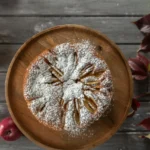 tarte-de-maca-rustica-que-parece-de-pastelaria_1774185258