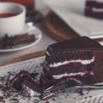 Bolo de Chocolate: Receita Clássica, Variações e Dicas para o Preparo Perfeito