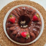 Bolo de Chocolate: Receita Clássica, Variações e Dicas para o Preparo Perfeito