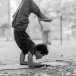 fws-slide-10-1775391273