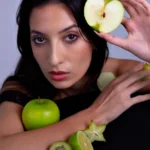 fws-slide-10-1775477445